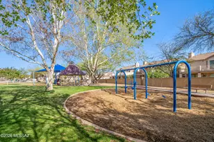 181 E Camino Limon Verde, Sahuarita, AZ 85629 - Photo 33