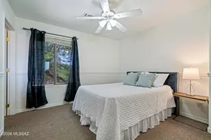 181 E Camino Limon Verde, Sahuarita, AZ 85629 - Photo 27