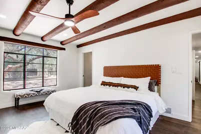 10981 E Linden Street, Tucson, AZ 85749 - Photo 27