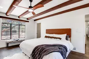 10981 E Linden St, Tucson, AZ 85749 - Photo 27