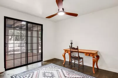 10981 E Linden Street, Tucson, AZ 85749 - Photo 19