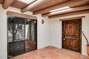 10981 E Linden St, Tucson, AZ 85749 - Photo 33