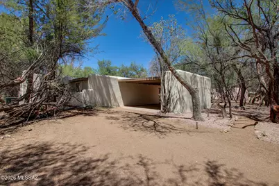 10981 E Linden Street, Tucson, AZ 85749 - Photo 39