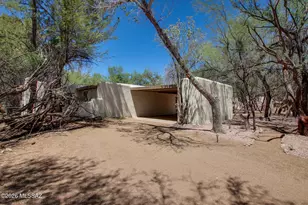 10981 E Linden St, Tucson, AZ 85749 - Photo 39