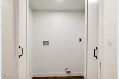 10981 E Linden Street, Tucson, AZ 85749 - Photo 23