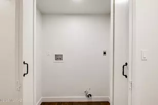 10981 E Linden St, Tucson, AZ 85749 - Photo 23