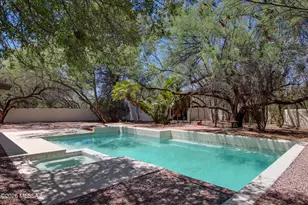10981 E Linden St, Tucson, AZ 85749 - Photo 47