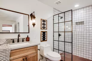 10981 E Linden St, Tucson, AZ 85749 - Photo 31