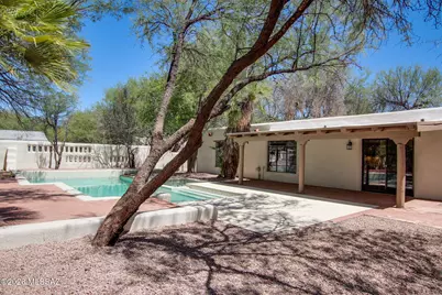 10981 E Linden Street, Tucson, AZ 85749 - Photo 45