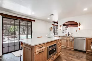 10981 E Linden St, Tucson, AZ 85749 - Photo 15