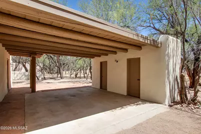 10981 E Linden Street, Tucson, AZ 85749 - Photo 37