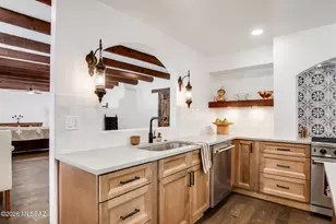 10981 E Linden St, Tucson, AZ 85749 - Photo 11