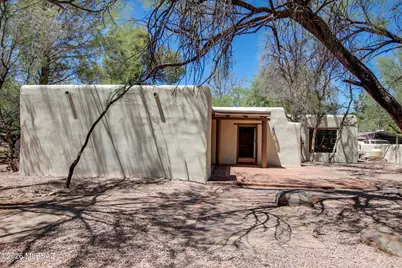 10981 E Linden Street, Tucson, AZ 85749 - Photo 41