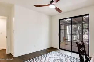 10981 E Linden St, Tucson, AZ 85749 - Photo 21