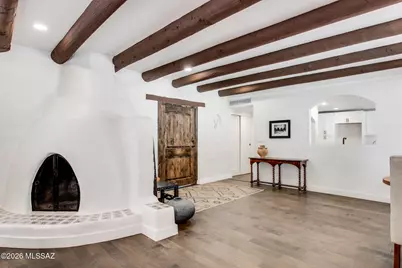 10981 E Linden Street, Tucson, AZ 85749 - Photo 7