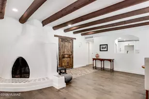 10981 E Linden St, Tucson, AZ 85749 - Photo 7