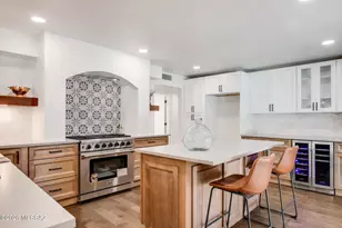 10981 E Linden St, Tucson, AZ 85749 - Photo 9