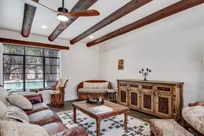 10981 E Linden Street, Tucson, AZ 85749 - Photo 3