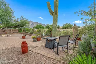 11741 N Monterra Vista Dr, Oro Valley, AZ 85737 - Photo 27