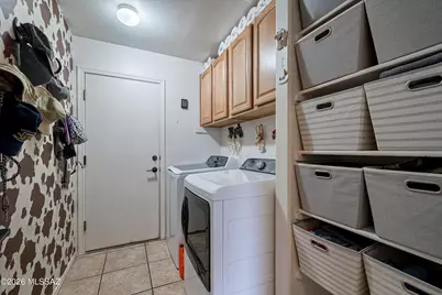 11741 N Monterra Vista Drive, Tucson, AZ 85737 - Photo 25