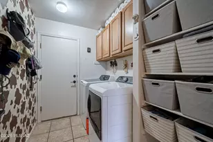 11741 N Monterra Vista Dr, Oro Valley, AZ 85737 - Photo 25