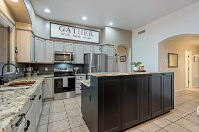 11741 N Monterra Vista Drive, Tucson, AZ 85737 - Photo 19