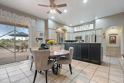 11741 N Monterra Vista Drive, Tucson, AZ 85737 - Photo 7
