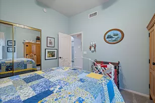 11741 N Monterra Vista Dr, Oro Valley, AZ 85737 - Photo 21