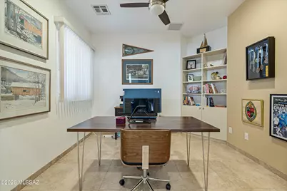 4808 W Pier Mountain Place, Marana, AZ 85658 - Photo 13