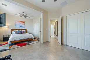 4808 W Pier Mountain Pl, Marana, AZ 85658 - Photo 37