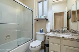 4808 W Pier Mountain Pl, Marana, AZ 85658 - Photo 25