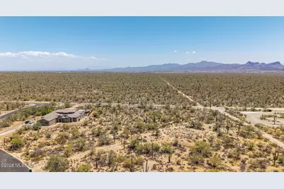 6137 W Two Quail Court #24, Marana, AZ 85658 - Photo 7