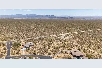 6137 W Two Quail Court #24, Marana, AZ 85658 - Photo 19