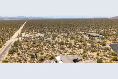 6137 W Two Quail Court #24, Marana, AZ 85658 - Photo 11