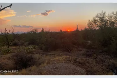 6137 W Two Quail Court #24, Marana, AZ 85658 - Photo 1