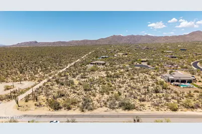 6137 W Two Quail Court #24, Marana, AZ 85658 - Photo 13