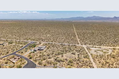 6137 W Two Quail Court #24, Marana, AZ 85658 - Photo 17