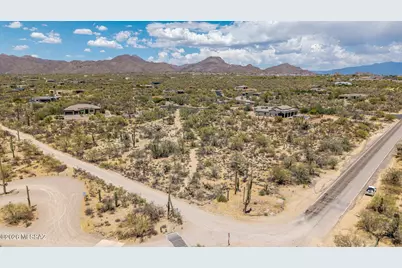 6137 W Two Quail Court #24, Marana, AZ 85658 - Photo 3