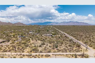6137 W Two Quail Court #24, Marana, AZ 85658 - Photo 5