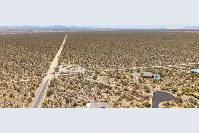 6137 W Two Quail Court #24, Marana, AZ 85658 - Photo 19