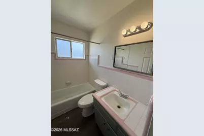 4733 E 2nd Street, Tucson, AZ 85711 - Photo 11