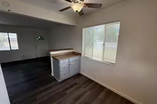 4733 E 2nd St, Tucson, AZ 85711 - Photo 9