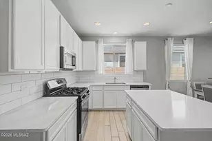 1032 W Calle Moa, Sahuarita, AZ 85629 - Photo 5