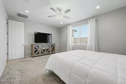 1032 W Calle Moa, Sahuarita, AZ 85629 - Photo 11