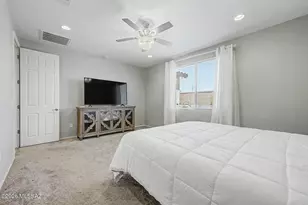 1032 W Calle Moa, Sahuarita, AZ 85629 - Photo 11