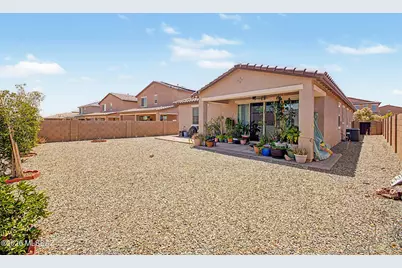1032 W Calle Moa, Sahuarita, AZ 85629 - Photo 27
