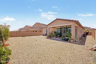 1032 W Calle Moa, Sahuarita, AZ 85629 - Photo 27