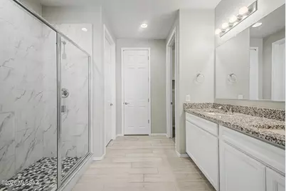 1032 W Calle Moa, Sahuarita, AZ 85629 - Photo 13