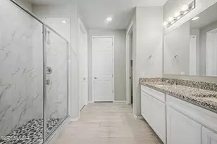 1032 W Calle Moa, Sahuarita, AZ 85629 - Photo 13