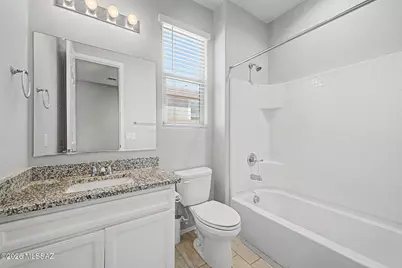 1032 W Calle Moa, Sahuarita, AZ 85629 - Photo 23